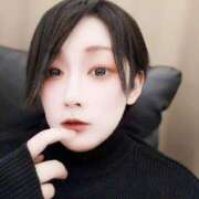 ヒメ日記 2025/03/14 19:38 投稿 円花-まどか MSC 妄想紳士倶楽部 鶯谷店