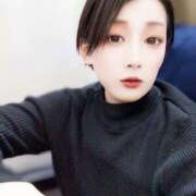 ヒメ日記 2025/03/14 20:54 投稿 円花-まどか MSC 妄想紳士倶楽部 鶯谷店