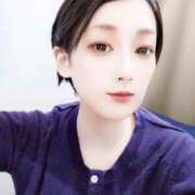 ヒメ日記 2025/03/15 12:06 投稿 円花-まどか MSC 妄想紳士倶楽部 鶯谷店