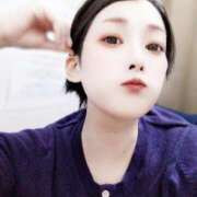 ヒメ日記 2025/03/15 19:34 投稿 円花-まどか MSC 妄想紳士倶楽部 鶯谷店