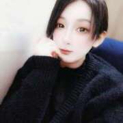 ヒメ日記 2025/03/15 23:24 投稿 円花-まどか MSC 妄想紳士倶楽部 鶯谷店