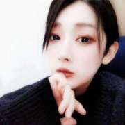 ヒメ日記 2025/03/16 12:26 投稿 円花-まどか MSC 妄想紳士倶楽部 鶯谷店