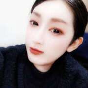 ヒメ日記 2025/03/16 16:54 投稿 円花-まどか MSC 妄想紳士倶楽部 鶯谷店