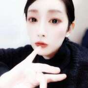 ヒメ日記 2025/03/16 18:44 投稿 円花-まどか MSC 妄想紳士倶楽部 鶯谷店