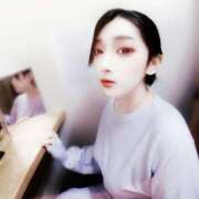 ヒメ日記 2025/03/17 13:04 投稿 円花-まどか MSC 妄想紳士倶楽部 鶯谷店