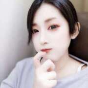 ヒメ日記 2025/03/17 15:52 投稿 円花-まどか MSC 妄想紳士倶楽部 鶯谷店