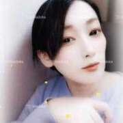 ヒメ日記 2025/03/17 22:36 投稿 円花-まどか MSC 妄想紳士倶楽部 鶯谷店