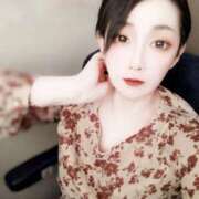 ヒメ日記 2025/03/18 10:14 投稿 円花-まどか MSC 妄想紳士倶楽部 鶯谷店