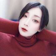 ヒメ日記 2025/03/19 11:14 投稿 円花-まどか MSC 妄想紳士倶楽部 鶯谷店