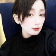 ヒメ日記 2025/03/19 13:44 投稿 円花-まどか MSC 妄想紳士倶楽部 鶯谷店