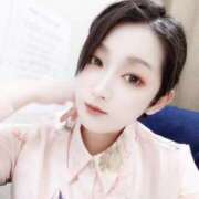 ヒメ日記 2025/03/29 12:05 投稿 円花-まどか MSC 妄想紳士倶楽部 鶯谷店