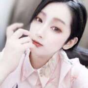 ヒメ日記 2025/03/29 13:24 投稿 円花-まどか MSC 妄想紳士倶楽部 鶯谷店