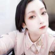 ヒメ日記 2025/03/29 16:14 投稿 円花-まどか MSC 妄想紳士倶楽部 鶯谷店