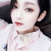 ヒメ日記 2025/03/29 19:04 投稿 円花-まどか MSC 妄想紳士倶楽部 鶯谷店