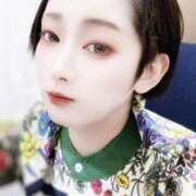 ヒメ日記 2025/03/30 12:06 投稿 円花-まどか MSC 妄想紳士倶楽部 鶯谷店