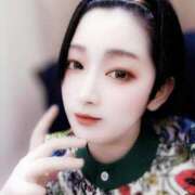 ヒメ日記 2025/03/30 22:44 投稿 円花-まどか MSC 妄想紳士倶楽部 鶯谷店