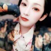 ヒメ日記 2025/03/31 12:44 投稿 円花-まどか MSC 妄想紳士倶楽部 鶯谷店