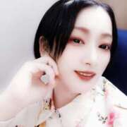 ヒメ日記 2025/03/31 17:04 投稿 円花-まどか MSC 妄想紳士倶楽部 鶯谷店