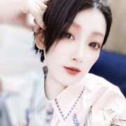 ヒメ日記 2025/04/02 11:54 投稿 円花-まどか MSC 妄想紳士倶楽部 鶯谷店