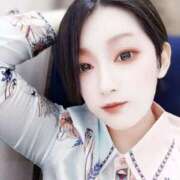 ヒメ日記 2025/04/02 23:14 投稿 円花-まどか MSC 妄想紳士倶楽部 鶯谷店