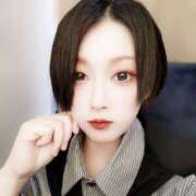 ヒメ日記 2025/04/03 13:00 投稿 円花-まどか MSC 妄想紳士倶楽部 鶯谷店