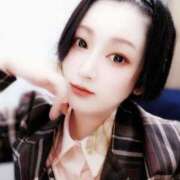 ヒメ日記 2025/04/05 12:33 投稿 円花-まどか MSC 妄想紳士倶楽部 鶯谷店