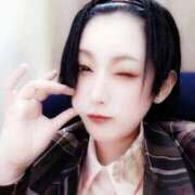 ヒメ日記 2025/04/05 17:04 投稿 円花-まどか MSC 妄想紳士倶楽部 鶯谷店