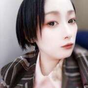 ヒメ日記 2025/04/05 23:24 投稿 円花-まどか MSC 妄想紳士倶楽部 鶯谷店