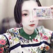 ヒメ日記 2025/04/06 12:44 投稿 円花-まどか MSC 妄想紳士倶楽部 鶯谷店