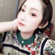 ヒメ日記 2025/04/06 17:04 投稿 円花-まどか MSC 妄想紳士倶楽部 鶯谷店