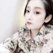 ヒメ日記 2025/04/07 12:24 投稿 円花-まどか MSC 妄想紳士倶楽部 鶯谷店