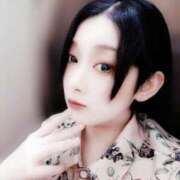 ヒメ日記 2025/04/07 15:44 投稿 円花-まどか MSC 妄想紳士倶楽部 鶯谷店