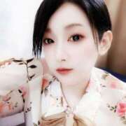 ヒメ日記 2025/04/09 20:44 投稿 円花-まどか MSC 妄想紳士倶楽部 鶯谷店