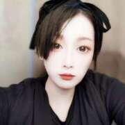 ヒメ日記 2025/04/10 12:09 投稿 円花-まどか MSC 妄想紳士倶楽部 鶯谷店