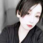 ヒメ日記 2025/04/11 14:44 投稿 円花-まどか MSC 妄想紳士倶楽部 鶯谷店