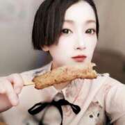 ヒメ日記 2025/04/12 12:25 投稿 円花-まどか MSC 妄想紳士倶楽部 鶯谷店