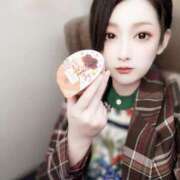 ヒメ日記 2025/04/13 12:44 投稿 円花-まどか MSC 妄想紳士倶楽部 鶯谷店