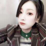 ヒメ日記 2025/04/13 13:44 投稿 円花-まどか MSC 妄想紳士倶楽部 鶯谷店