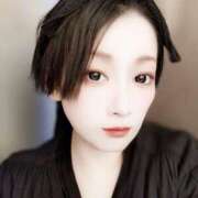 ヒメ日記 2025/04/15 11:44 投稿 円花-まどか MSC 妄想紳士倶楽部 鶯谷店