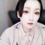 ヒメ日記 2025/04/16 12:24 投稿 円花-まどか MSC 妄想紳士倶楽部 鶯谷店