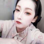 ヒメ日記 2025/04/16 18:31 投稿 円花-まどか MSC 妄想紳士倶楽部 鶯谷店