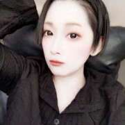 ヒメ日記 2025/04/17 12:05 投稿 円花-まどか MSC 妄想紳士倶楽部 鶯谷店