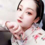 ヒメ日記 2025/04/19 12:44 投稿 円花-まどか MSC 妄想紳士倶楽部 鶯谷店