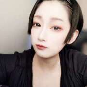 ヒメ日記 2025/04/27 12:24 投稿 円花-まどか MSC 妄想紳士倶楽部 鶯谷店