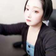 ヒメ日記 2025/04/27 13:24 投稿 円花-まどか MSC 妄想紳士倶楽部 鶯谷店