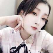 ヒメ日記 2025/04/28 18:04 投稿 円花-まどか MSC 妄想紳士倶楽部 鶯谷店