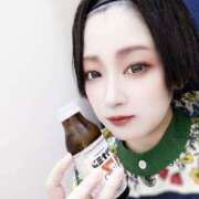 ヒメ日記 2025/04/29 12:24 投稿 円花-まどか MSC 妄想紳士倶楽部 鶯谷店