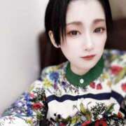 ヒメ日記 2025/04/29 16:24 投稿 円花-まどか MSC 妄想紳士倶楽部 鶯谷店