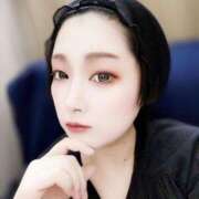 ヒメ日記 2025/04/30 12:29 投稿 円花-まどか MSC 妄想紳士倶楽部 鶯谷店