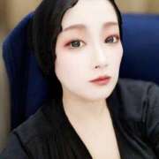 ヒメ日記 2025/04/30 15:04 投稿 円花-まどか MSC 妄想紳士倶楽部 鶯谷店